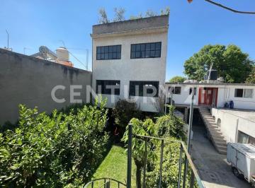 Edificio · 389m² · Edificio en Venta en Santa Úrsula Coapa, Coyoacán, Cdmx