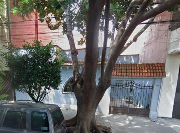 Casa de 3 habitaciones, Benito Juárez · Remato Casa en Tlacoquemecatl, del Valle Sur, Benito Juarez, Cdmx
