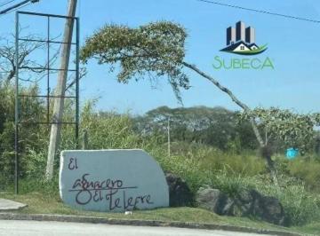 Terreno / Lote , Emiliano Zapata · Terreno Residencial Campestre en Venta, Emiliano Zapata, Veracruz