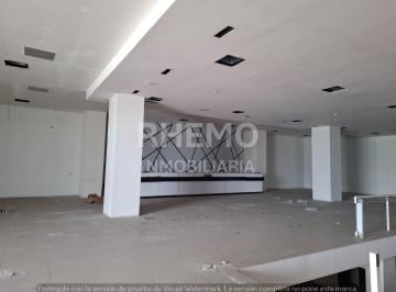 Edificio · 2148m² · Edificio Comercial en Venta Frente Al Rio, Centro de Tuxpan, Ver.