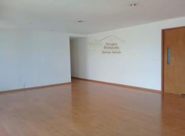 39bec7c0666f231d8d33b8d89e2e45a8105ee544c3e14278407d4bd7e7d5c547 · Departamento en Venta Limoneros, Interlomas, Jesús del Monte, Huixquilucan