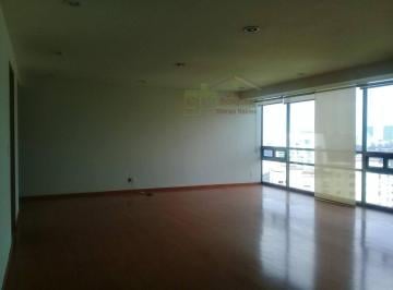 dfba5d46bc528d0d030405e1fd469686892d36848d09f355174fdb2c58d5f7c6 · Departamento en Venta Limoneros, Interlomas, Jesús del Monte, Huixquilucan