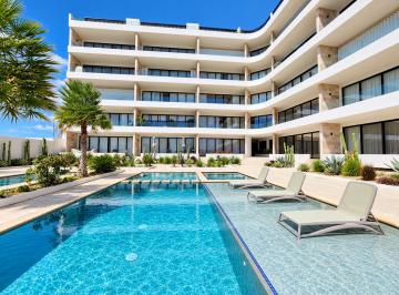 Departamento de 2 habitaciones, Los Cabos · Departamento de 2 Recámaras en Vistas del Tezal, Cabo San Lucas