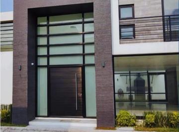 Casa de 4 habitaciones, Metepec · Exclente Remate Bancario