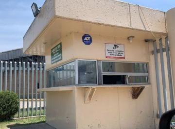 Bodega comercial , Lerma · Bodega en Renta Lerma Francisco I Madero