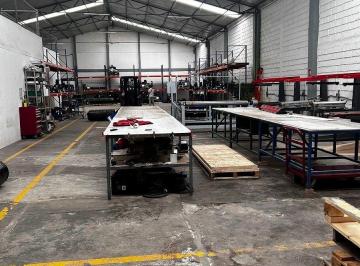 3735f7bb5e66b196b43d02f32691ecb7e805b89c8ccc7b682396aa3dd89bde91 · Bodega en Renta, Tlalnepantla Centro, Tlalnepantla