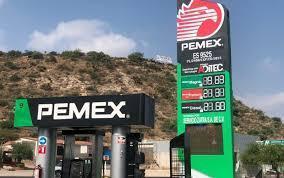 Terreno / Lote · 15000m² · Terreno en Querétaro