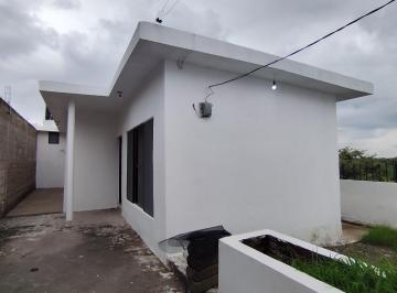 Casa de 5 habitaciones, Temixco · Casa Sola en Temixco