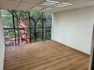 Oficina , Miguel Hidalgo · Polanco - Oficina de 125 m²