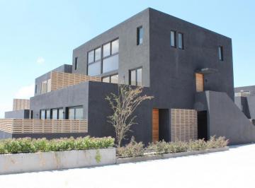 Departamento de 2 habitaciones, Querétaro · Departamento en Venta Av Fray Junipero Serra, La Sierra.