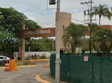 Casa de 3 habitaciones, Bahía de Banderas · Venta de Casa en Las Ceibas Nayarit