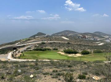 Terreno / Lote , García · Terreno en Terralta Residencial