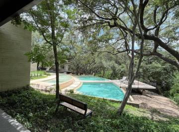 Terreno / Lote · 442m² · Terreno en Venta en Carretera Nacional