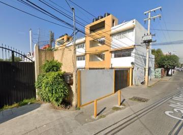 Departamento de 2 habitaciones, Texcoco · Departamento en Remate en Texcoco