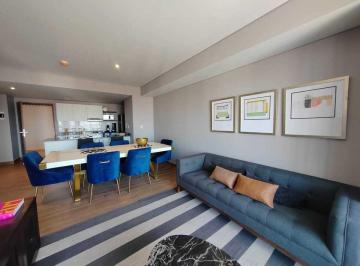78a5d07a88d1e825acfccdf5ec270de166b0ad4ae3c1b9556736f406424fa397 · Departamento Venta en Torre Skytown - Col. Tabacalera