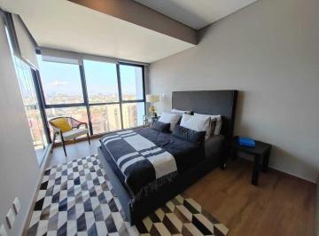 96f9099c25d2c4e0d26a62b670a4184bb02d77c2a8b4cb2df9a5240f36c6c0f5 · Departamento Venta en Torre Skytown - Col. Tabacalera