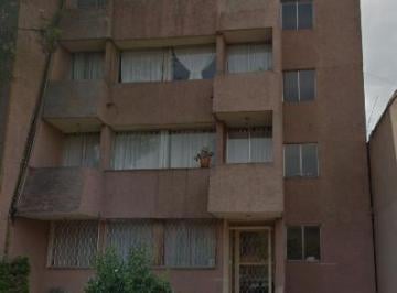 Departamento de 3 habitaciones, Tlalnepantla de Baz · Departamento en Remate en Tlanepantla