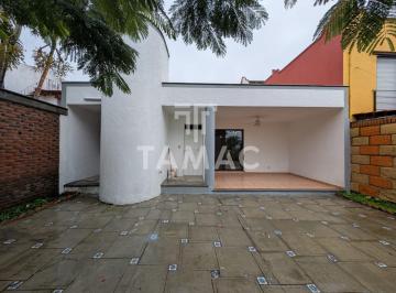 Casa de 2 habitaciones, Cuernavaca · Casa en Renta en Tzompantle Cuernavaca Morelos