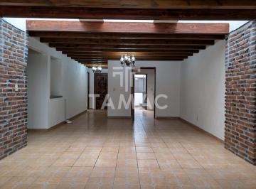 Casa de 2 habitaciones, Cuernavaca · Casa en Renta en Tzompantle Cuernavaca Morelos