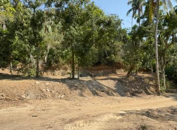Terreno / Lote , Puerto Vallarta · Terreno en Venta – Naturaleza, Seguridad y Ubicación a Minutos del Mar, 1,728.17 m²