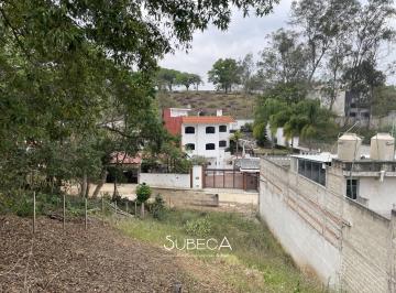 Terreno / Lote , Xalapa · Terreno en Venta en Zona de Las Trancas, Xalapa, Ver.