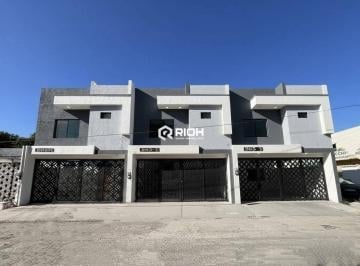 Casa · 168m² · 3 Recámaras · 2 Estacionamientos · Casa en Venta Colonia del Pueblo Tampico