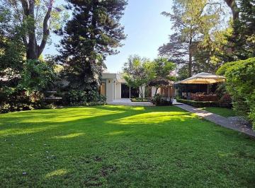 99bd8ffd6566303717b1e4e8a82bf9dcd984f30327f536c8103ad9a1eff86533 · Casa en Venta en Jardines del Pedregal