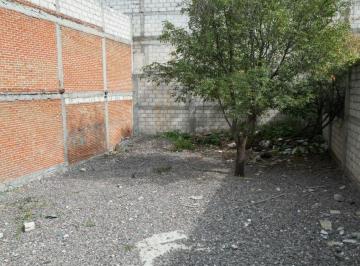 82e5e95b81249bc204de1aa10228bdc6670c7e1244766942b8153dc2eed0d4e5 · Terreno en Venta en Guadalupe Hidalgo