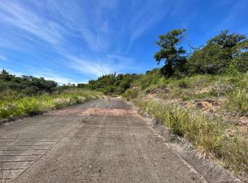 Terreno / Lote , Xalapa · Terreno en Venta de 1000 m² en Unidad Habitacional del Valle