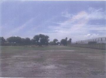 Terreno / Lote · 18798m² · Terreno en Venta Tlaquepaque Jalisco