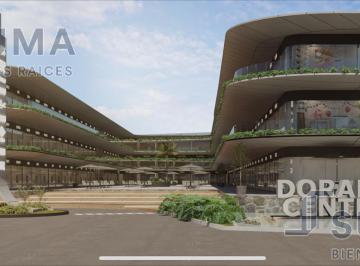 Local comercial · 25m² · Local en Venta en Fracc. Rio del Dorado, Boca del Rio Veracruz.