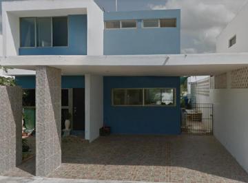 Casa de 3 habitaciones, Mérida · ¡Excelente Oportunidad! Casa en Venta, Muy por Debajo del Costo Comercial