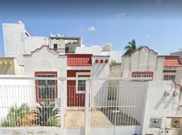 Casa de 2 habitaciones, Mérida · ¡Excelente Oportunidad! Casa en Venta, Muy por Debajo del Costo Comercial