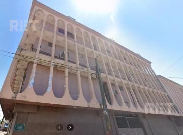 Local comercial · 1756m² · Hotel en Pedro J Méndez