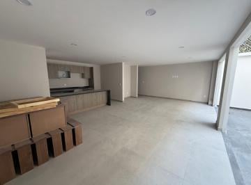 Departamento · 147m² · 3 Recámaras · 2 Estacionamientos · Departamentos en Venta en del Valle Norte