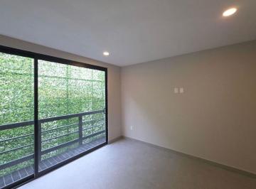 Departamento · 147m² · 3 Recámaras · 2 Estacionamientos · Departamentos en Venta en del Valle Norte