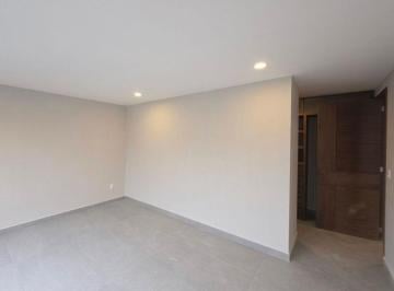 Departamento · 147m² · 3 Recámaras · 2 Estacionamientos · Departamentos en Venta en del Valle Norte