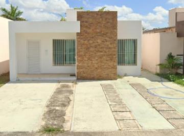 Casa de 2 habitaciones, Mérida · ¡Excelente Oportunidad! Casa en Venta, Muy por Debajo del Costo Comercial