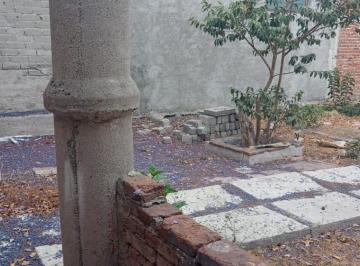 Terreno / Lote , Querétaro · Venta Terreno Centro Queretaro a 30 m de Avienda Univeridad