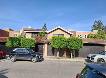 Oficina , León · Consultorio en Renta en Zona Norte de León, Frente a Costco