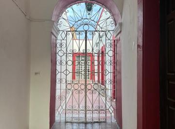 Local comercial · 200m² · 4 Recámaras · Renta de Finca Comercial en Zona Centro