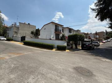 Casa de 4 habitaciones, Atizapán de Zaragoza · Casa en Venta Atizapán de Zaragoza, Las Alamedas.