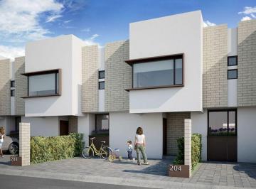 Casa de 3 habitaciones, Ocoyoacac · Casa en Venta en Vista Bosques, Ocoyoacac