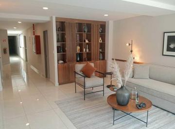 17aba8f1ecc48a057f24b7159164e6f99a69920c89150c04ed074673b630e3d8 · Departamento en Venta en Arcos Vallarta