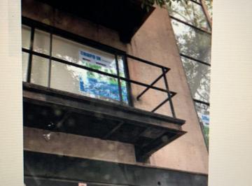 Departamento compartido de 5 habitaciones, Miguel Hidalgo · Habitacion Sencilla Para 1 Hueped por Una Noche