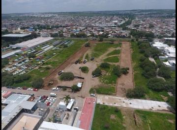 Terreno / Lote · 600m² · Terreno en Pre - Venta