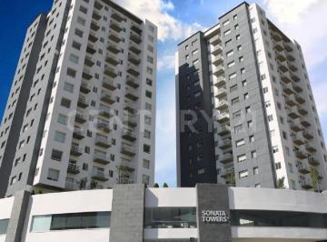 Local comercial · 40m² · Venta Local Comercial "Sonata Towers"