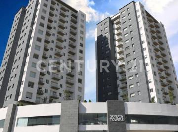 Local comercial · 40m² · Venta Local Comercial "Sonata Towers"