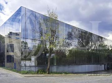 Oficina , Alvaro Obregón · Corporativo Altavista