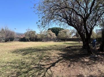 Terreno / Lote , Cuernavaca · Terreno Maravillas, Cuernavaca